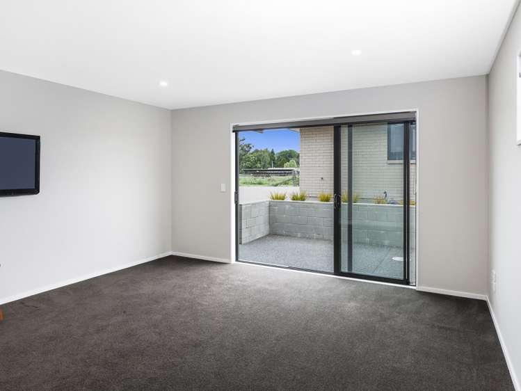 43 Candys Road Halswell_24