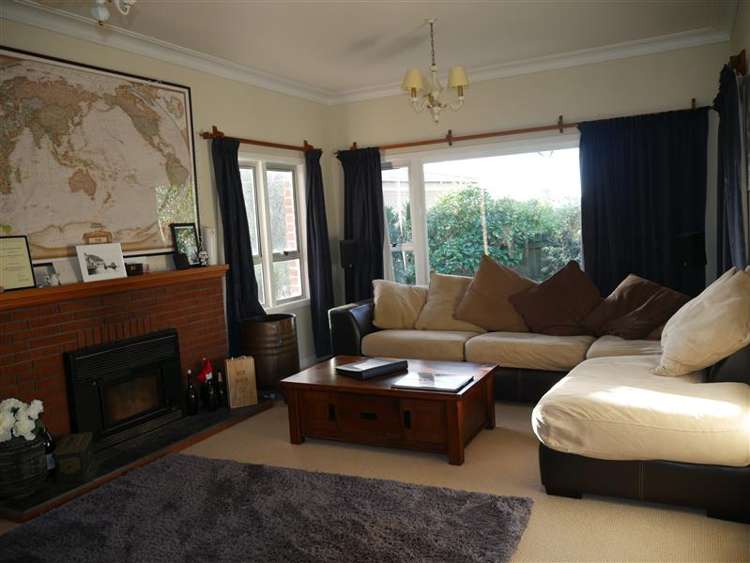 36a Onerahi Road Onerahi_4