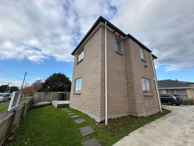 54A Milton Road Papatoetoe_1