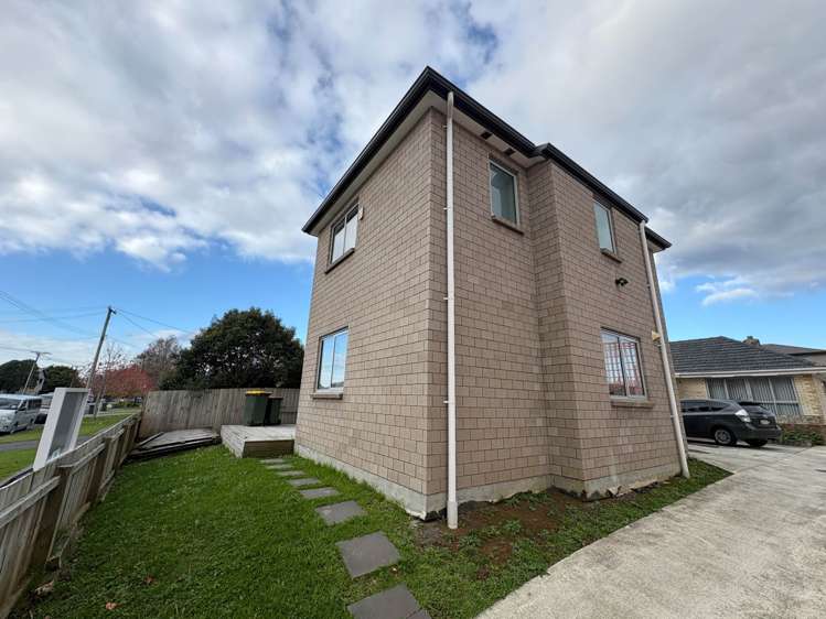 54A Milton Road Papatoetoe_1