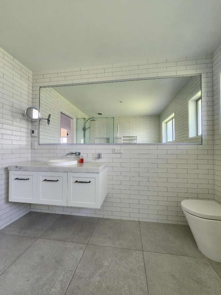 36 Jans Terrace Oakura_10