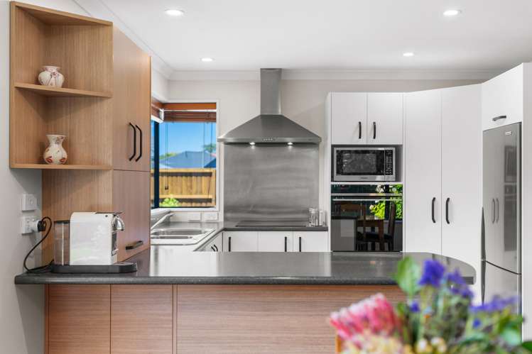 2 Spitfire Place Wigram_4