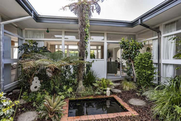 24 Guinness Crescent Ilam_26
