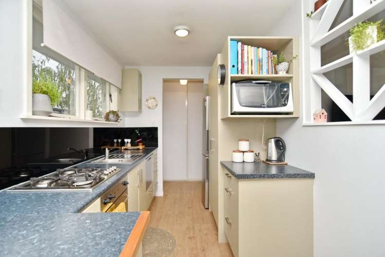 24 Charles Street Rangiora_5