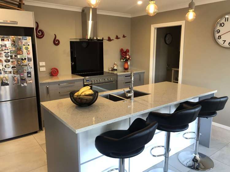 64 Watkins Drive Rangiora_5