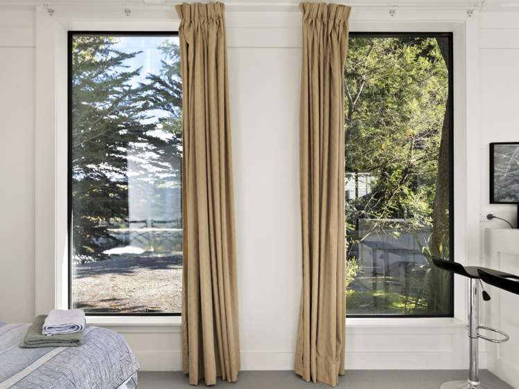 3 Peace Street Taieri Mouth_19