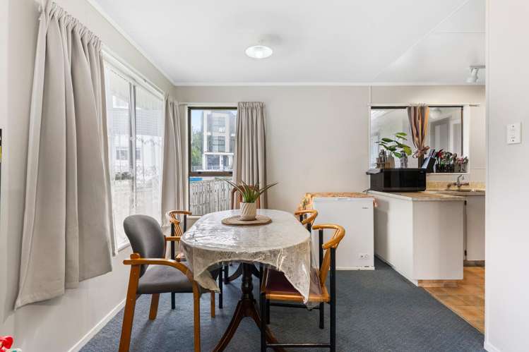 201A Newlands Road_2