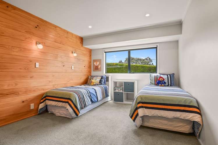 10 Atkins Lane Hamurana_17