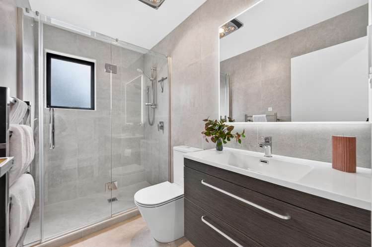 28 Thomas Rielly Avenue Hobsonville_32