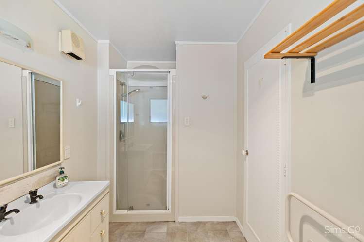 26 Aiken Road Saint Johns Hill_20