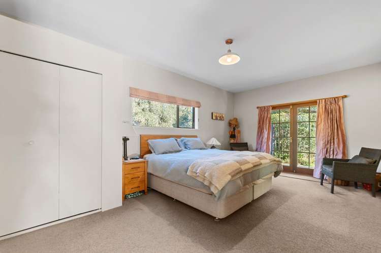 1055 Tram Road Mandeville_15