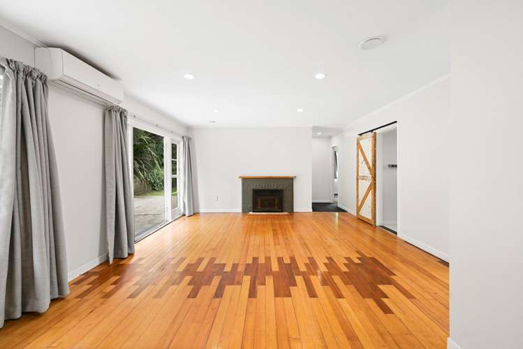 54 Banbury Crescent Fairfield_4