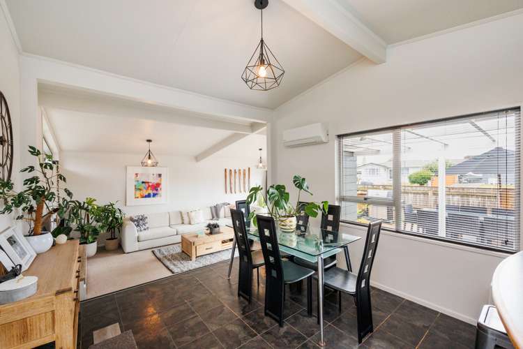 20 Gemini Avenue Milson_4