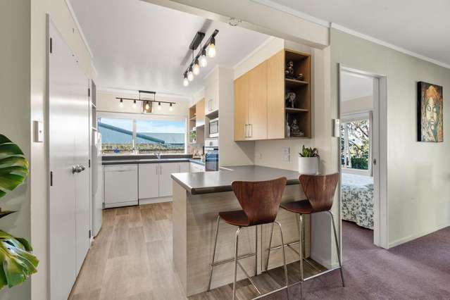 33b Robins Road Judea_2