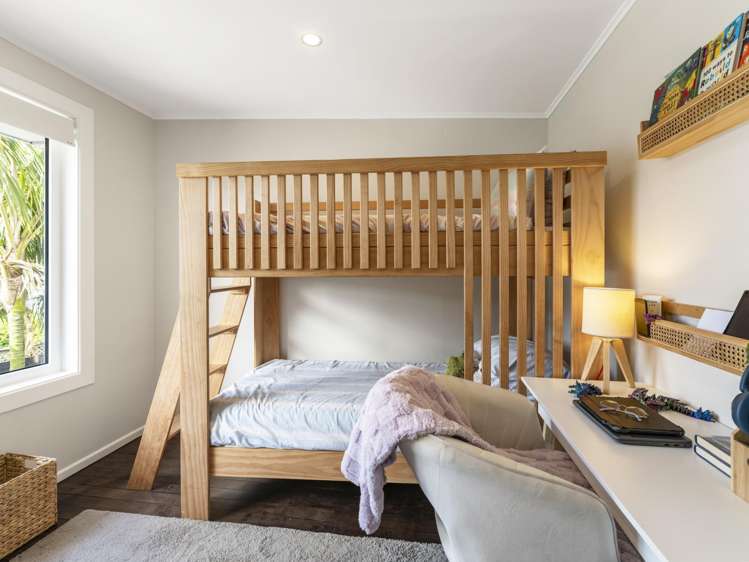 2/64 Allum Street Kohimarama_25