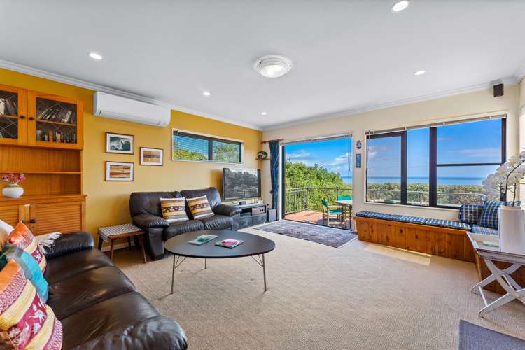 73 Waitea Road Muriwai_8