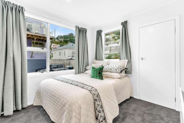 12 Upper Bourke Street Kilbirnie_24