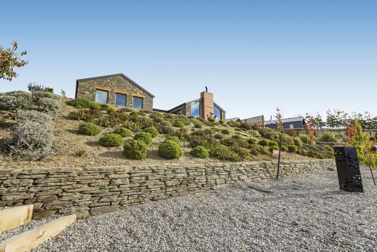 50 Lynn Lane Bannockburn_17