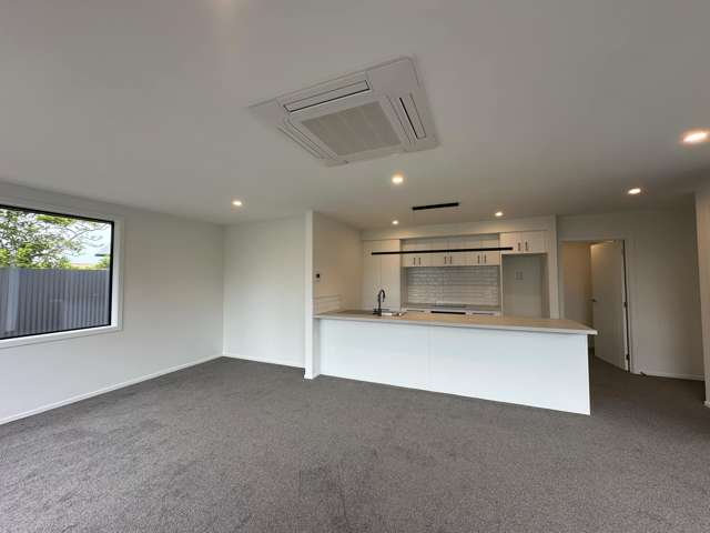 6b Wallingford Road Temuka_2