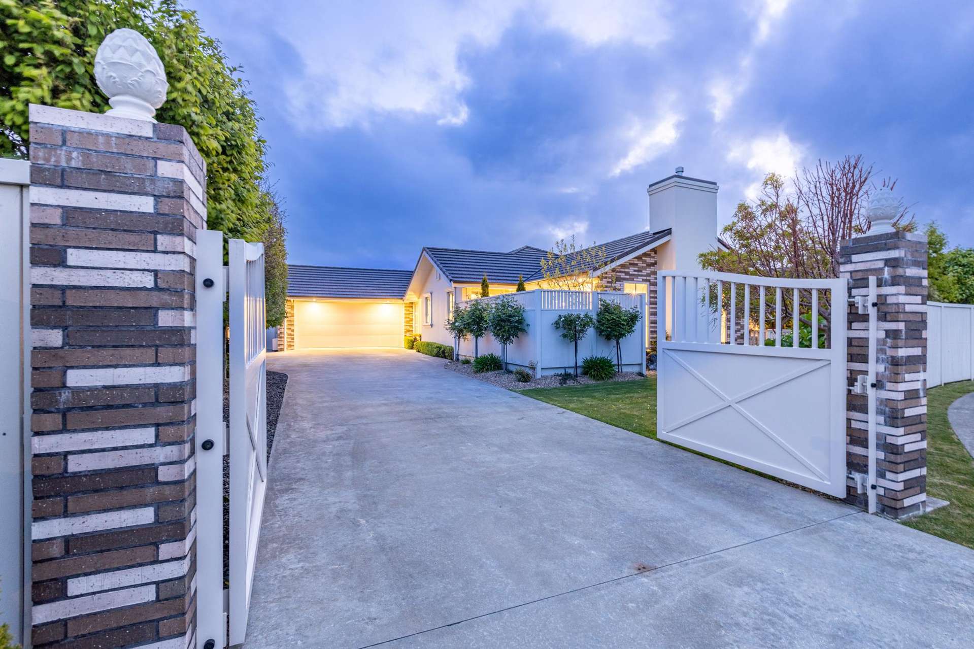 31 Accolade Street Feilding_0