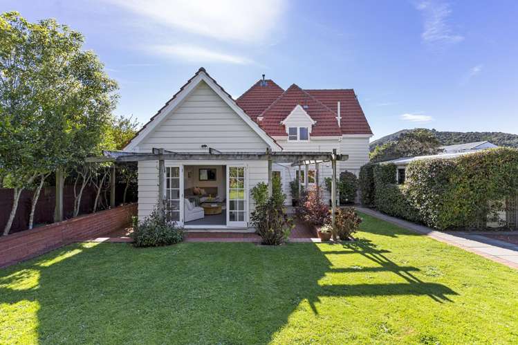 273 Karori Road Karori_29