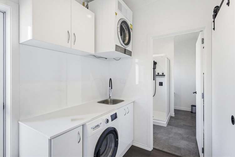 38 Princes Street Levin_14