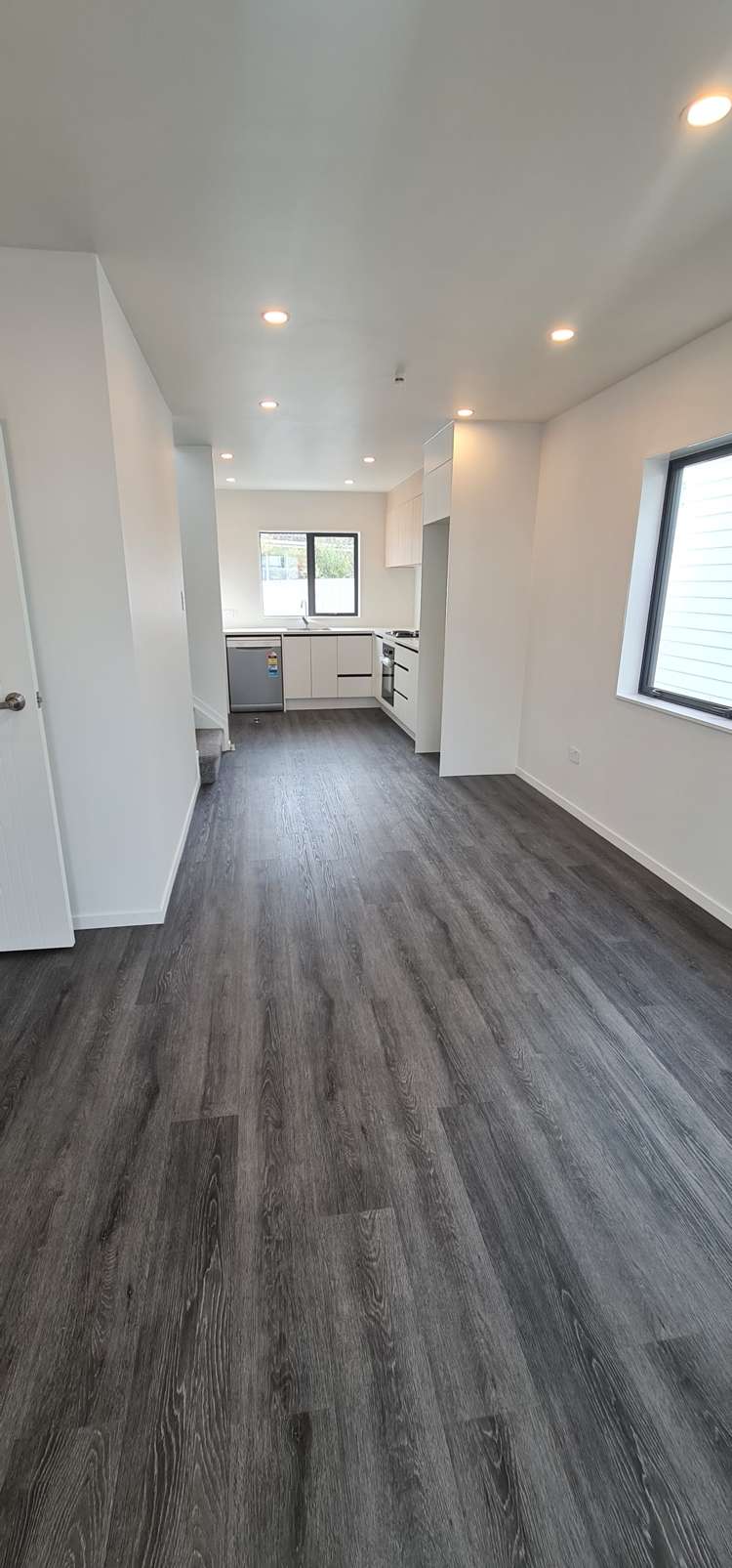 28b Sunlands Drive Manurewa_6