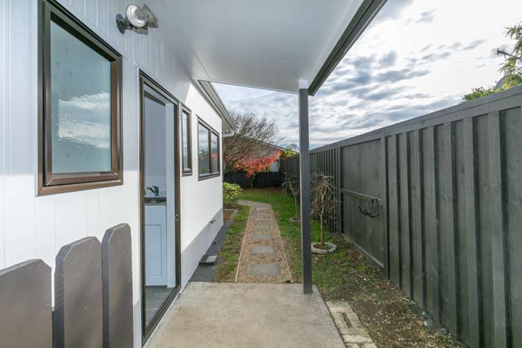 1/309 Cameron Avenue Te Awamutu_8