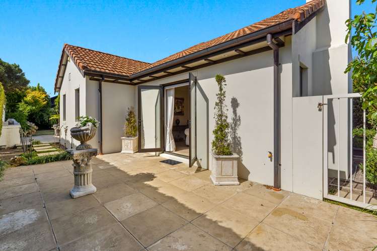 22 Corsica Way Karaka_23