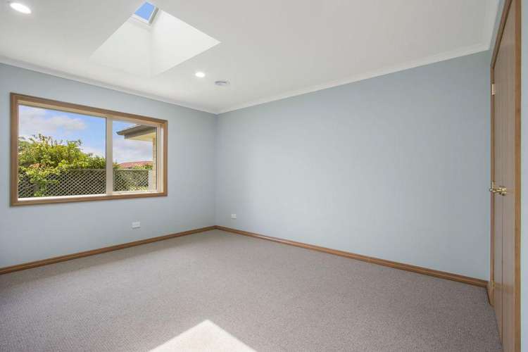 23 Athenree Heights Athenree_18