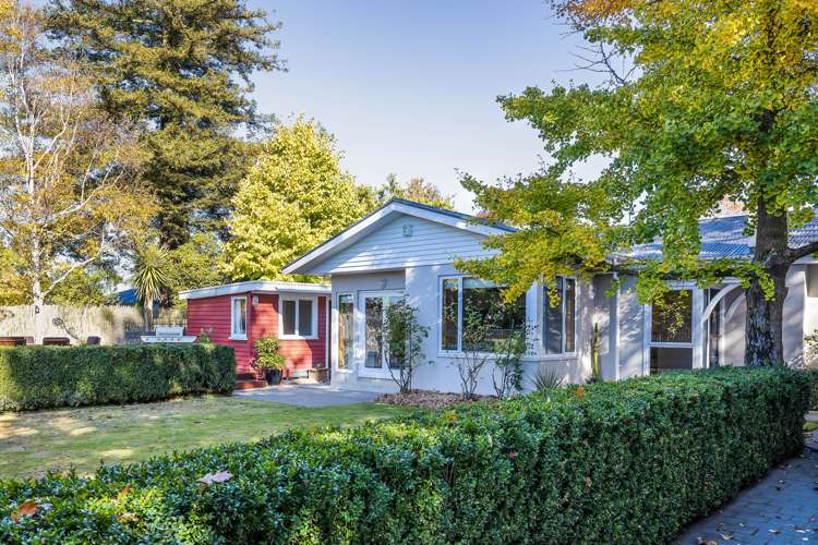 245 West Belt Rangiora_0