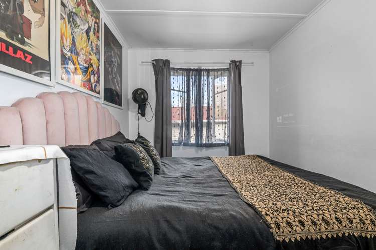 25 Ford Road Fordlands_10