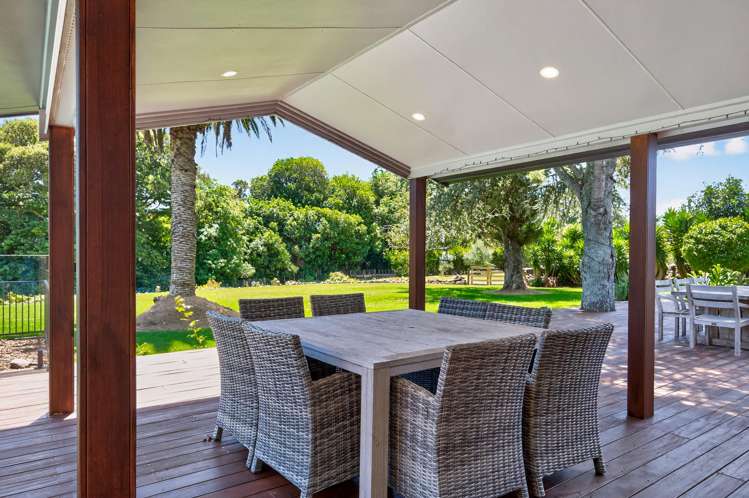 589 Ngunguru Road Glenbervie_21
