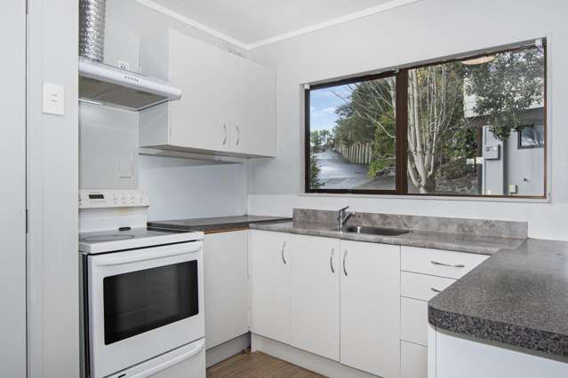 19b Tikorangi Place Morningside_1