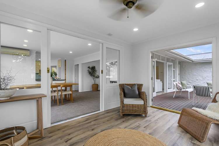 2 Ilfracombe Place Burnside_11