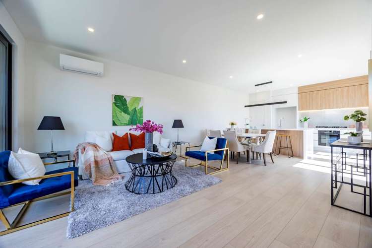 17 John Jenning Drive Albany_7