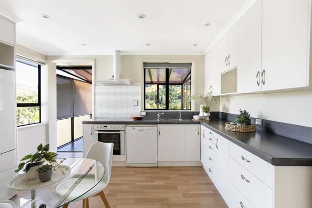 75 Hocken Street Kenmure_1