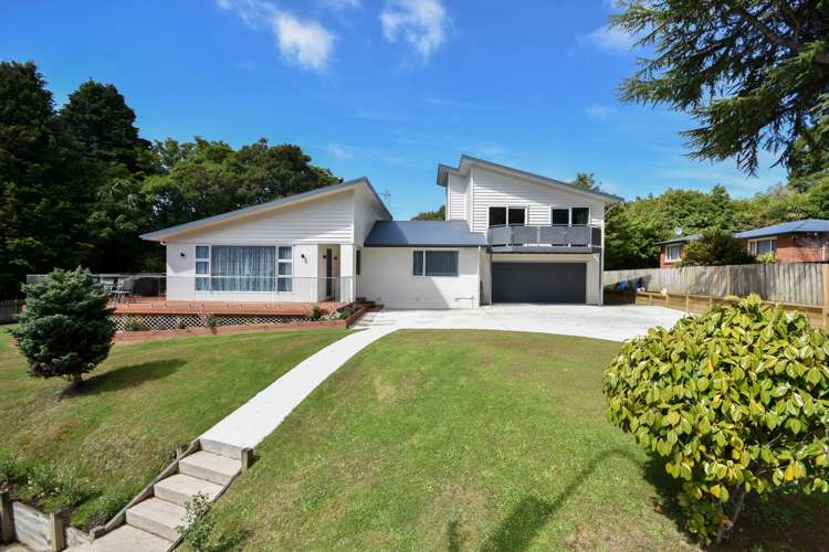 349 Taieri Road Halfway Bush_25