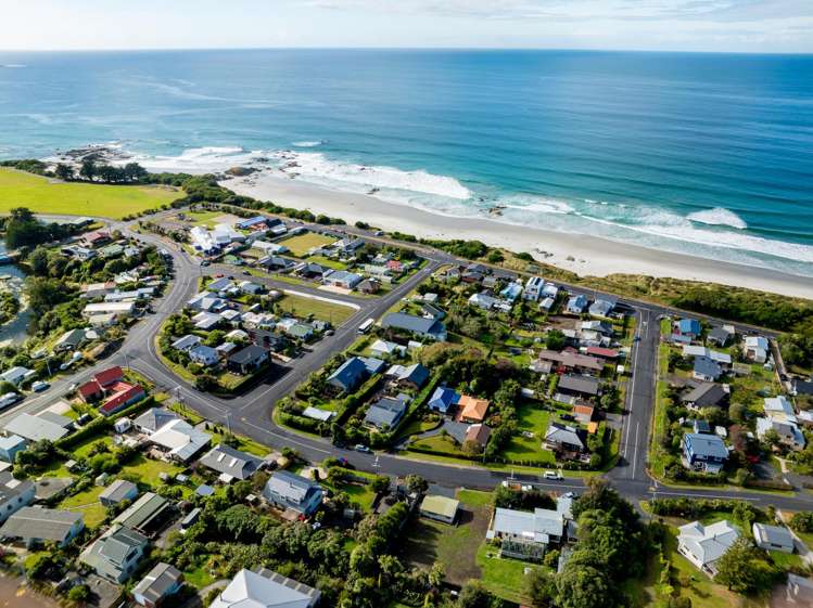 11 Queen Street Brighton_10