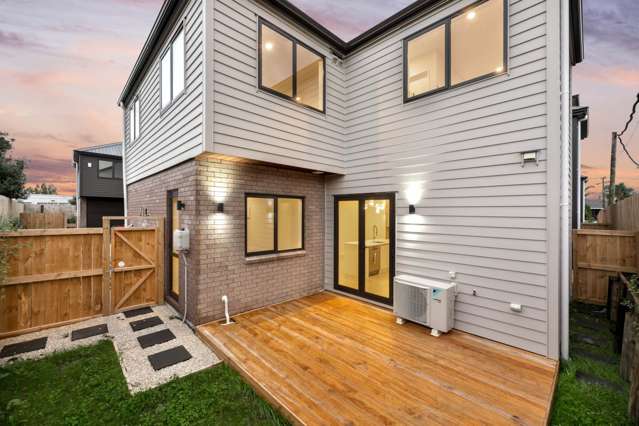 10e Swan Crescent Pakuranga_1