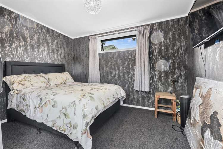 2a Te Kawa Street Otorohanga_14
