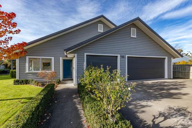 7a Lincoln Tai Tapu Road Tai Tapu_3