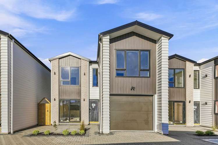 Lot 3/8 Gibbs Road Manurewa_14