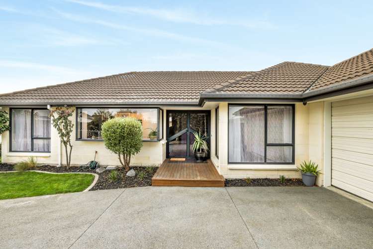 3 Hunt Lane Avondale_19