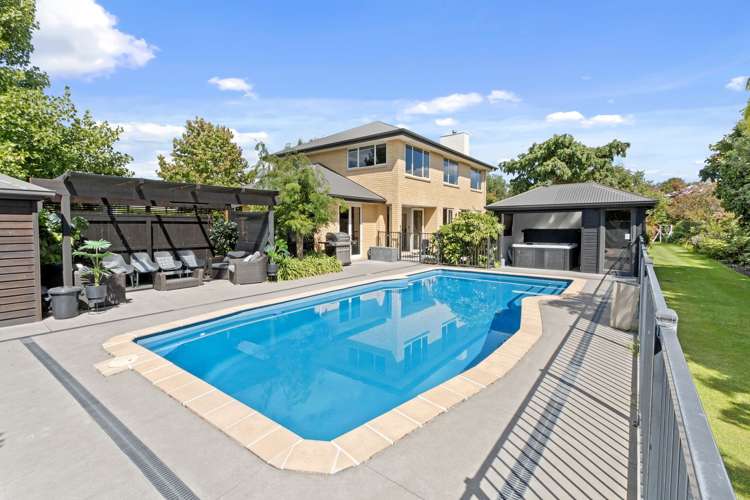 14 Roderick Alleyn Lane Papanui_19