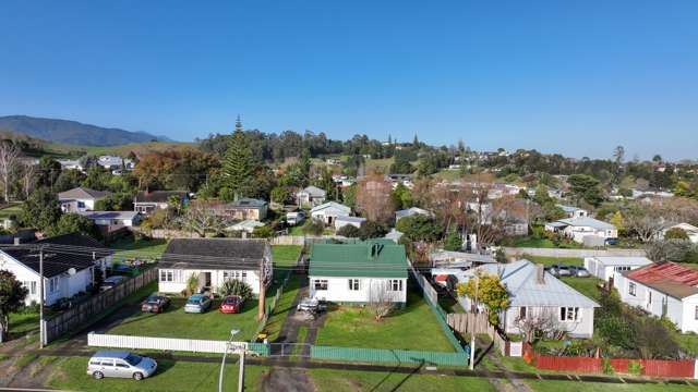 13 Porritt Street Paeroa_3