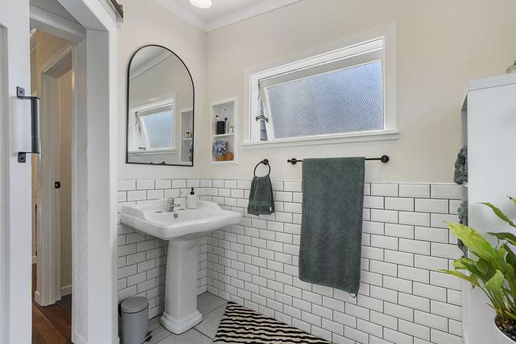 1/39 Settlement Road Papakura_11