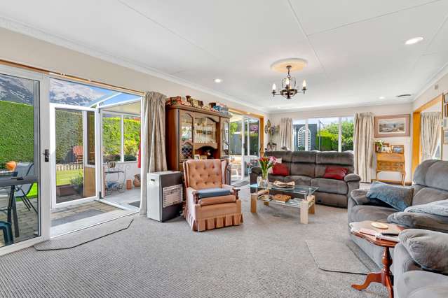 114 Noema Terrace Lake Hawea_4