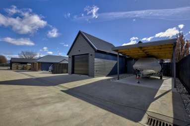 11 Red Cottage Drive_2