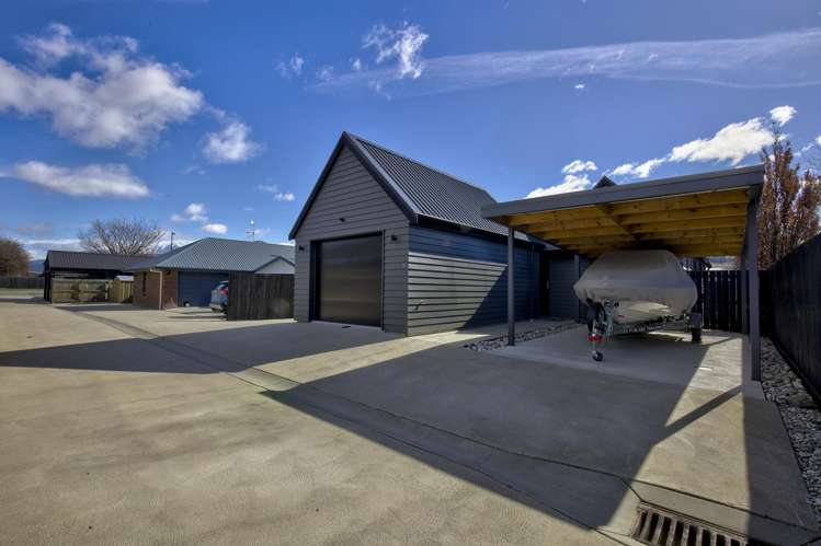 11 Red Cottage Drive Lake Hayes Estate_2